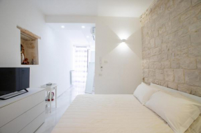 Dimora Il Torrino al Porto - Apartment & Room Bisceglie
